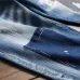15Dsquared2 Jeans for DSQ Jeans #999919641