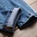 16Dsquared2 Jeans for DSQ Jeans #999919641