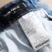 17Dsquared2 Jeans for DSQ Jeans #999919641