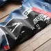 4Dsquared2 Jeans for DSQ Jeans #999919641