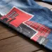 7Dsquared2 Jeans for DSQ Jeans #999919641