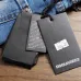 8Dsquared2 Jeans for DSQ Jeans #999919641