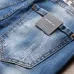 10Dsquared2 Jeans for DSQ Jeans #999919641