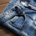 11Dsquared2 Jeans for DSQ Jeans #999919641