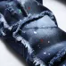 4Dsquared2 Jeans for DSQ Jeans #999919642