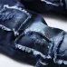 5Dsquared2 Jeans for DSQ Jeans #999919642