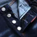 6Dsquared2 Jeans for DSQ Jeans #999919642