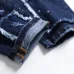 7Dsquared2 Jeans for DSQ Jeans #999919642