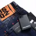 9Dsquared2 Jeans for DSQ Jeans #999919642