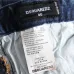 12Dsquared2 Jeans for DSQ Jeans #999919643
