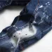 3Dsquared2 Jeans for DSQ Jeans #999919643
