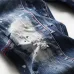 4Dsquared2 Jeans for DSQ Jeans #999919643