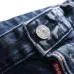 7Dsquared2 Jeans for DSQ Jeans #999919643