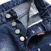 8Dsquared2 Jeans for DSQ Jeans #999919643