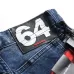 10Dsquared2 Jeans for DSQ Jeans #999919643