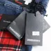 11Dsquared2 Jeans for DSQ Jeans #999919643