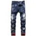 1Dsquared2 Jeans for DSQ Jeans #999919643