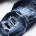 4Dsquared2 Jeans for DSQ Jeans #999919644