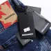 9Dsquared2 Jeans for DSQ Jeans #999919644