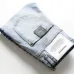 12Dsquared2 Jeans for DSQ Jeans #999919646