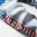 4Dsquared2 Jeans for DSQ Jeans #999919646