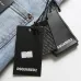 5Dsquared2 Jeans for DSQ Jeans #999919646