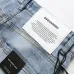 6Dsquared2 Jeans for DSQ Jeans #999919646