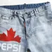 8Dsquared2 Jeans for DSQ Jeans #999919646