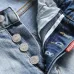 9Dsquared2 Jeans for DSQ Jeans #999919646