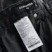 12Dsquared2 Jeans for DSQ Jeans #999919647