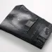 13Dsquared2 Jeans for DSQ Jeans #999919647