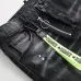 4Dsquared2 Jeans for DSQ Jeans #999919647