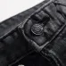 5Dsquared2 Jeans for DSQ Jeans #999919647