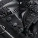 6Dsquared2 Jeans for DSQ Jeans #999919647