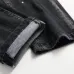 8Dsquared2 Jeans for DSQ Jeans #999919647