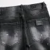 9Dsquared2 Jeans for DSQ Jeans #999919647