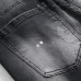 11Dsquared2 Jeans for DSQ Jeans #999919647