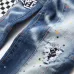 12Dsquared2 Jeans for DSQ Jeans #999919648