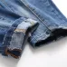 13Dsquared2 Jeans for DSQ Jeans #999919648