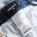 14Dsquared2 Jeans for DSQ Jeans #999919648