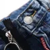 8Dsquared2 Jeans for DSQ Jeans #999919648