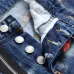 10Dsquared2 Jeans for DSQ Jeans #999919648