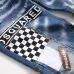 11Dsquared2 Jeans for DSQ Jeans #999919648