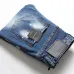 12Dsquared2 Jeans for DSQ Jeans #999919649