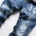 4Dsquared2 Jeans for DSQ Jeans #999919649