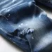 5Dsquared2 Jeans for DSQ Jeans #999919649