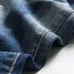 7Dsquared2 Jeans for DSQ Jeans #999919649