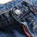9Dsquared2 Jeans for DSQ Jeans #999919649
