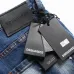 11Dsquared2 Jeans for DSQ Jeans #999919649