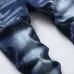 3Dsquared2 Jeans for DSQ Jeans #999919650